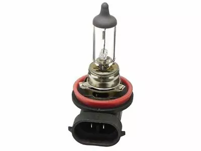 For 2003-2016 Volvo XC70 Headlight Bulb Low Beam Philips 76537JK 2004 2005 2006 • $18.09