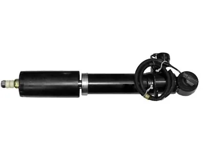 Monroe 51NW18Z Rear Shock Absorber Fits 2004-2007 Volvo S60 R AWD • $285.75