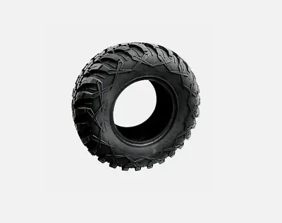 (32 X 10 X 14) Tusk Terrabite Radial ATV UTV Tire 8 Ply Medium Hard • $194.88