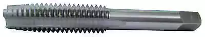 1-9/16 - 12 HSS Taper Hand Tap • $119.75