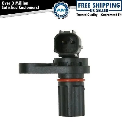 Rear Axle ABS Speed Sensor For Explorer Mercury Mountaineer Lincoln Aviator SUV • $13.82