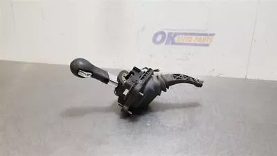 12 2012 Chevy Camaro 3.6l Automatic Transmission Shifter Assembly • $51