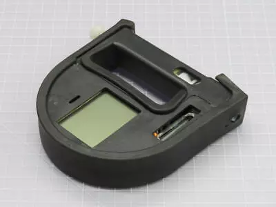 Anton Paar Dma35nexpetrol Densitometer T220594 • $749.99