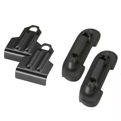  Yakima BaseClip Roof Rack Clip • $71.95