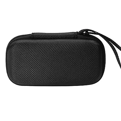 Protective Headphone Case Cover Zipper Bag For Bose SoundSport Free Headphones Y • $15.38