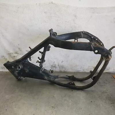 2008 KTM 450 SX-F Frame Chassis Carrier • $184.95