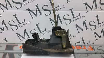 Mercedes A Class W168 Semi Auto Gear Selector Shifter - A1683600309 K10 • $135.65