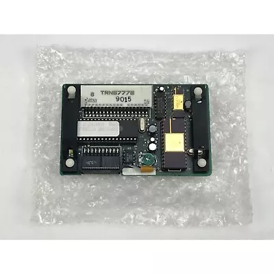 Motorola HLN5003B HLN5003B2 Advanced SecureNet Internal Board Syntor X9000 • $300