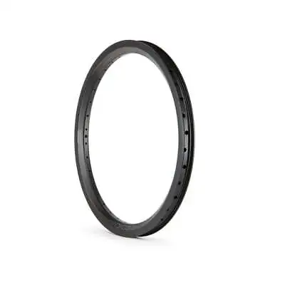Colony Pintour 16 Inch Freestyle Rim For BMX Bikes And Bicycles • $699.99