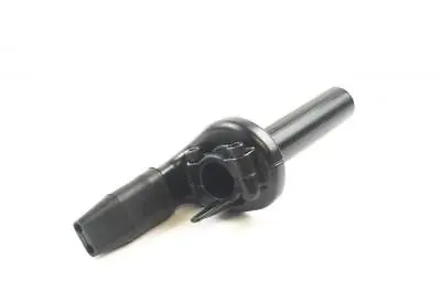 Throttle Twist Grip 4-stk Crf Honda Crf250 04-06 Crf450 02-06 53168-meb-670 • $27.58