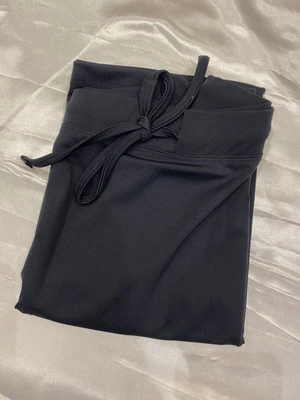 £14.99 • Buy Indian Women Girl Spandex Saree Shapewear Skirt Stretchy Petticoat Sari Inskirt