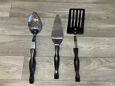 Vintage Cutco Utensils (set Of 3) • $15.99