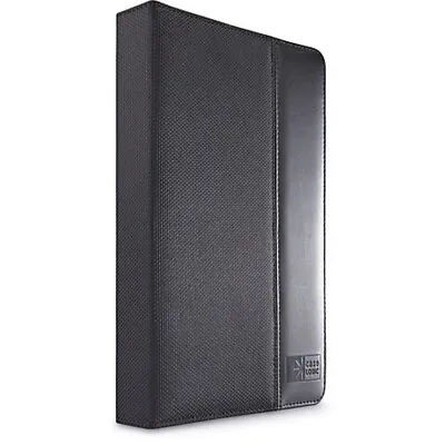 Case Logic Universal Protection-Cover For Tablet PC Ereader 7   Inch • £32.63