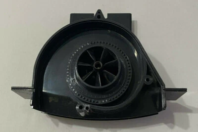 $14.99 • Buy Roomba 500 Series Dust Bin Motor Fan Impeller Vacuum 550 560 570 580 555 530 535
