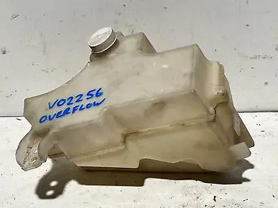 Nissan MURANO Overflow Bottle Z50 05/02-12/08 • $90