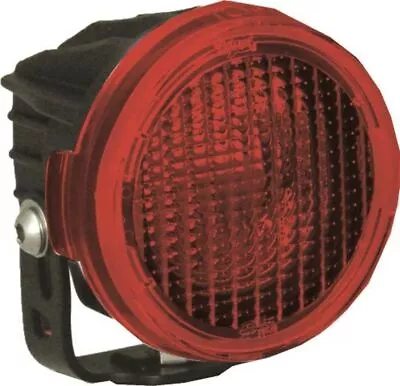 Vision X Lighting 9889733 Optimus Lamp Cover • $14.85