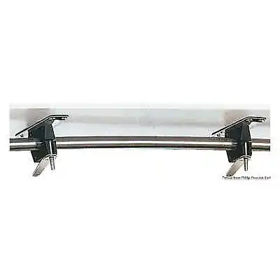 Fastening System F.MAGMA On Tubes Ø 28/32 Mm - 1 PC  - 48.516.03 - 4851603 • $285.35