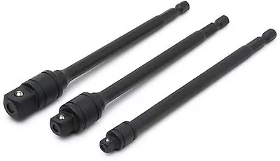 Titan Tools 15214 6  Locking Socket Adapter Set • $23.51