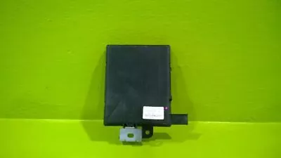 08 09 10 11 12 13 Mitsubishi Lancer Temperature Control Module Oem 2877-17 • $68