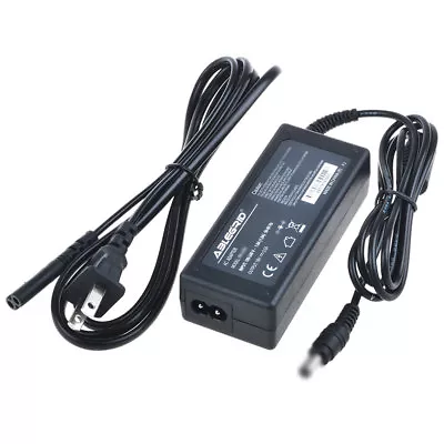 18V 3.5A AC Adapter Charger For Brookstone Big Blue Party Wireless Wi-Fi Speaker • $12.49