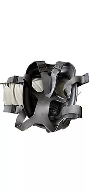 Avon S10 Gas Mask Size 2 • £75