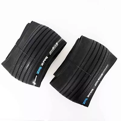 Vee Tire 26 X 4.0 Zig Zag Tubeless Ready TLR Fat Tire E-Bike1 Or 2 Tires • $78.90