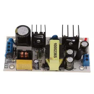 18V 2A Switch Power Supply Module Switching Power Supply Board • £10.91