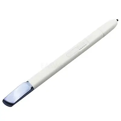 Stylus Touch S Pen For Samsung ATIV Tab 5 7 Smart PC XE500T1C 500T XE700T1C Blue • £5.48