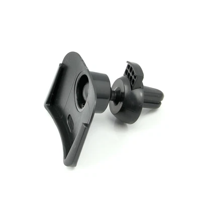 £6.50 • Buy DEDICATED DESIGN Car Air Vent Dash Holder Mount Bracket For GPS Tomtom One XL