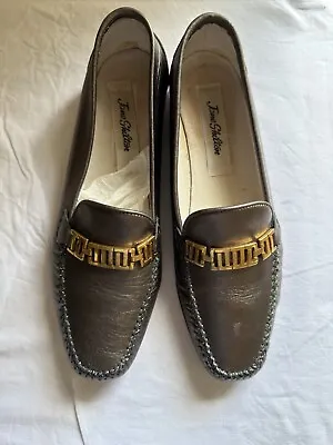 £11.80 • Buy Jane Shilton Shoes Size 7