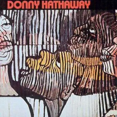 £14.99 • Buy Donny Hathaway : Donny Hathaway CD (2000) Highly Rated EBay Seller Great Prices