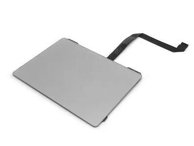 Trackpad Touchpad + Cable | Apple MacBook Air 13  A1369 A1466 | 2011 2012 • $6.99