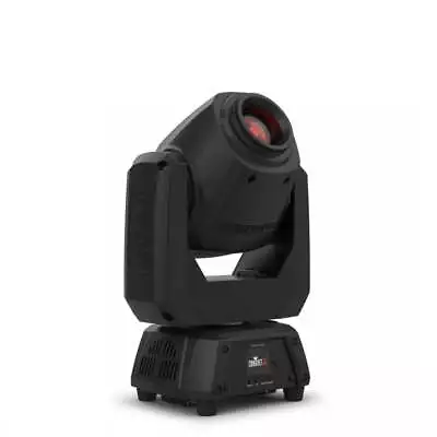 Chauvet Intimidator Spot 260X Moving Head  • £635