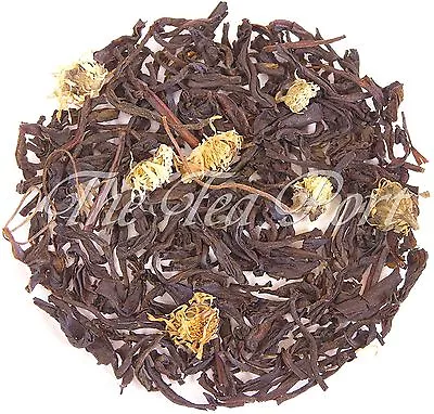 Maple Loose Leaf Flavored Black Tea - 1/4 Lb • $10.38