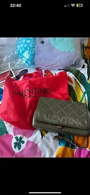 Valentino Bag • £35