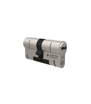 M&C Modular Cylinder For Danalock V3 30mm • $94.90