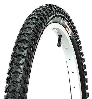 Kenda Klaw XT Rear MTB Tire 26 X1.95 Black Knobby K891 All-Mountain USA Shipper! • $19.35