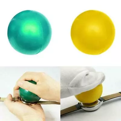 £2.57 • Buy Watch Repair Tools Sticky Friction Ball Back Case Opener Good Remover Screw Tool