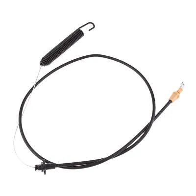 Deck Engagement Cable Fit For MTD 746-04173 746-04173A 746-04173B Lawn Mower • £10.48