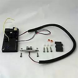 2774169 Minn Kota Talon Control Board Kit #2774169 • $157.95