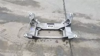 2000 Chevy Corvette C5 Rear Suspension Crossmember Subframe • $175