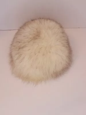 Vintage Precious Furs By Marche Hat • $50