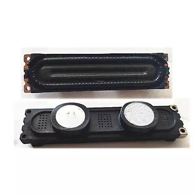£19.80 • Buy For Samsung TV Speaker UA55ES8000J UA60ES8000J BN96-16798A/B/G/H Audio Speakers