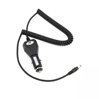 Minelab 12 Volt Car Charger For The Excalibur Series Metal Detectors • $82