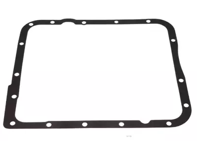 8654799  Automatic Transmission Pan Gasket New For Chevy Avalanche C1500 • $31.67