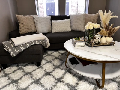 $800 • Buy Sofa Bed Sectinal Sleeper