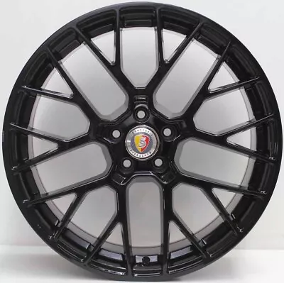 20 Inch AFTERMARKET ALLOY WHEEL TO SUIT AUDI Q5 RSQ5  A5 & A6 • $1399