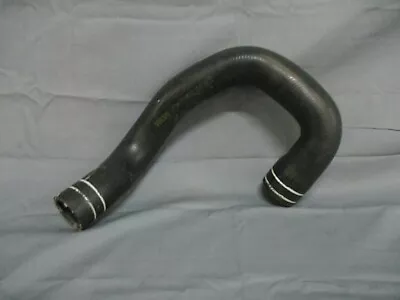 Volvo Penta New Oem D3 Coolant Pump Hose Vop 21166142 22990055 22004787 • $30