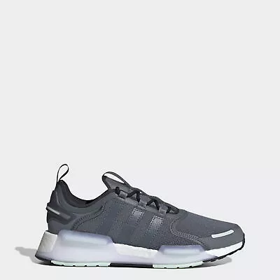 Adidas Men NMD_V3 Shoes • $108