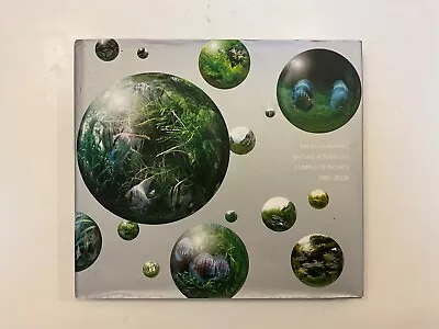 Nature Aquarium: Complete Works 1985-2009 Takashi Amano ADA • £28